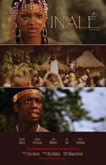 Watch Inale Putlocker