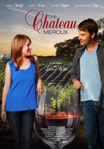 Watch The Chateau Meroux Putlocker