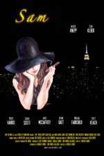 Watch Sam Putlocker