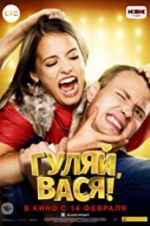Watch Gulyay, Vasya! Putlocker