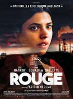Watch Red Soil Putlocker