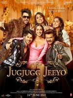 Watch Jug Jugg Jeeyo Putlocker