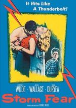 Watch Storm Fear Putlocker