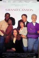 Watch Grand Canyon Putlocker