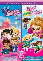 Watch Bratz: Super Babyz Putlocker
