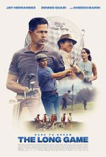 Watch The Long Game Putlocker