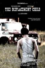 Watch The Replacement Child Putlocker