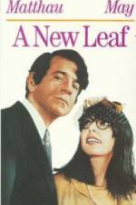 Watch A New Leaf Putlocker