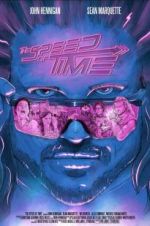 Watch The Speed of Time Putlocker