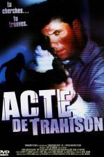 Watch Acts of Betrayal Putlocker