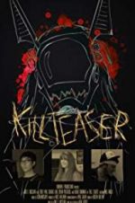 Watch Kill Teaser Putlocker