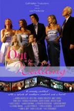 Watch Out at the Wedding Putlocker