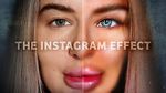 Watch The Instagram Effect (TV Special 2022) Putlocker
