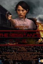 Watch The Resistance Putlocker