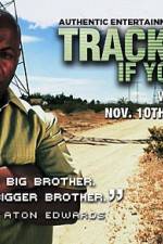 Watch Track Me If You Can Putlocker