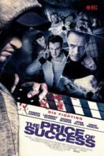 Watch Die Fighting Putlocker