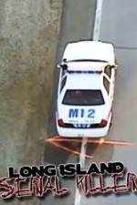 Watch The Long Island Serial Killer Putlocker
