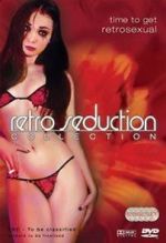 Watch Roxanna Putlocker