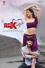 Watch RDX Love Putlocker