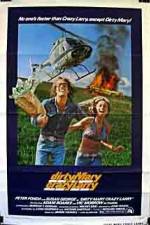 Watch Dirty Mary Crazy Larry Putlocker