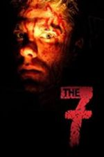Watch The 7 Putlocker