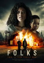 Watch The Folks Putlocker
