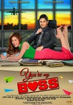 Watch You\'re My Boss Putlocker
