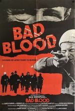 Watch Bad Blood Putlocker