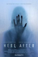 Watch Here After Putlocker