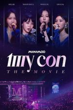 Watch MAMAMOO: My Con the Movie Putlocker