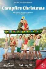 Watch Campfire Christmas Putlocker