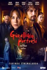 Watch Portrait of Beauty Putlocker