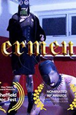 Watch Übermensch Putlocker