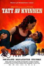 Watch Gone With The Woman Putlocker