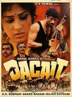 Watch Dacait Putlocker
