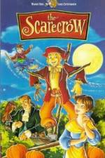 Watch The Scarecrow Putlocker