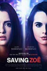 Watch Saving Zoë Putlocker