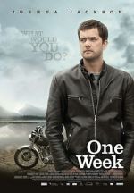 Watch One Week Putlocker