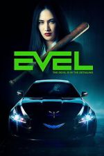 Watch Evel Putlocker