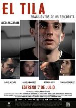 Watch Inside the Mind of a Psychopath Putlocker