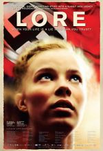 Watch Lore Putlocker