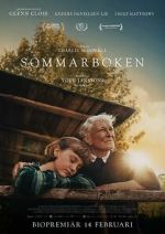 Watch The Summer Book Putlocker