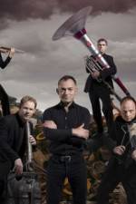 Watch Scrapheap Orchestra Putlocker