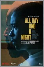 Watch All Day and a Night Putlocker