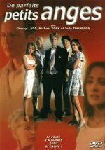 Watch Perfect Little Angels Putlocker