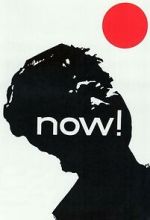 Watch Now! Putlocker