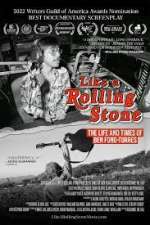 Watch Like a Rolling Stone: The Life &amp; Times of Ben Fong-Torres Putlocker