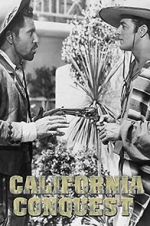 Watch California Conquest Putlocker