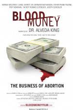 Watch Bloodmoney Putlocker