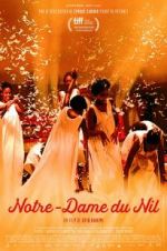 Watch Our Lady of the Nile Putlocker
